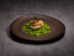 -玺尊龙·云岭四季(西南店)