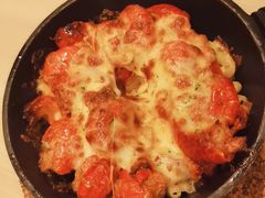 -必胜客(上海南站店)