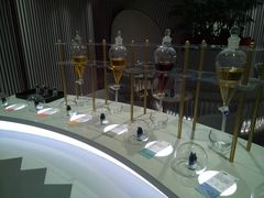 -LANN I 蘭 SPA(陆家嘴中心店)