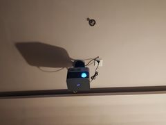 -遇涧·水疗SPA·泡澡搓背按摩SPA(王府井店)