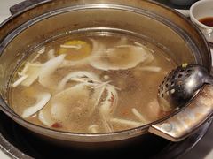 -三个椰子·现砍椰子鸡(金源CBD店)