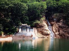 iphone_upload_pic-丹东凤凰山景区
