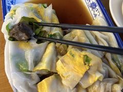 -卓粤拉肠(红庙店)