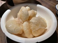 -农耕记·湖南土菜(龙岗熙和园店)