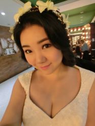 点击看大图 -爱城婚纱摄影·品质严选店