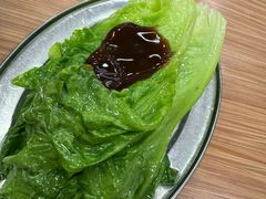 -好好味面家(桃园店)