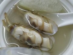 -老杨饭店(万科里店)