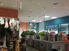 -海马体照相馆(厦门SM城市广场店)