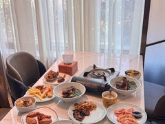 -水之梦(黄浦店)