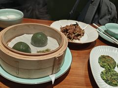 -缸鸭狗(天一广场店)