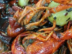 android_upload_pic-大孩龙虾(体育场旗舰店)
