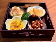 -牛道·和牛九食(市府恒隆广场店)