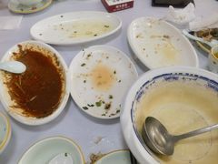 -阿九食店(南湾南路店)