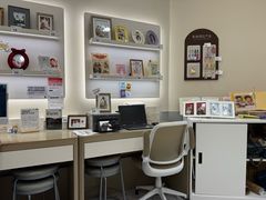-海马体照相馆(广州新世界云门New park店)