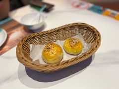 -阿娜尔·新疆菜(宜家荟聚中心店)