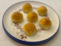 -侨美食家·41年地道粤菜(恒福路店)
