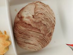 -BC烘焙伴手礼(新光天地店)