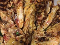 -川外川(星海店)