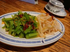 -老雒阳面馆·水席·洛阳菜(王城路店)
