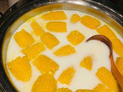 -比格比萨自助(裕源大厦店)