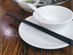 -三友乌鱼菜馆(金洲北路店)