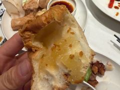 -炳胜品味(海印总店)