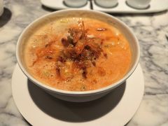 -遇外滩(BFC外滩金融中心店)