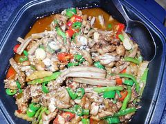 -蛙来哒(龙华壹方天地店)