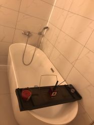 -菩羽·专业美胸·连锁养护中心