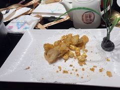 -云天楼国鼎喜宴中心(国鼎店)