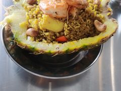 -优托邦(长兴路店)