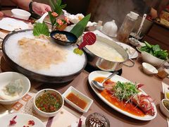-協成海鮮火鍋(老店)