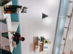 -觅姐一碗健康煮(青浦宝龙广场店)