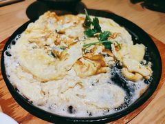 蚝蛋-新加坡高记KOO KEE Restaurant(盈科店)