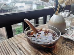 -上席擂茶·新中式青年茶馆(古城店)