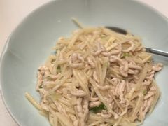 -玉华台饭庄·淮扬菜·烤鸭(望京店)