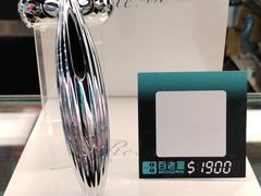 -百老汇(上水广场店)