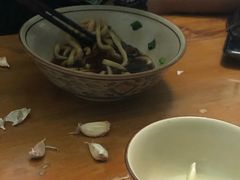 -玉滋補