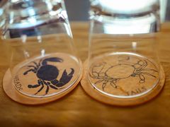 -Ministry of Crab(科伦坡店)