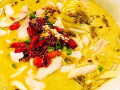-胡桃里乐队酒馆(长春总店)