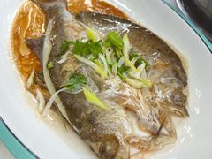 -日照大牌檔•小船海鲜(万平口店)