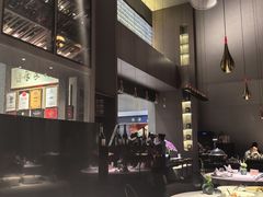 -许家菜(DT51店)