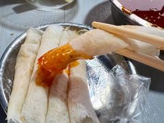 -江油特色冷沾沾(火炮街店)