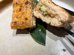 -和樂日本料理