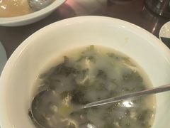 -渔洲情海鲜酒家