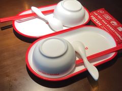 -胖哥俩肉蟹煲(苏州中心店)
