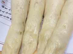 -钱记·乡野菜(紫荆花路店)