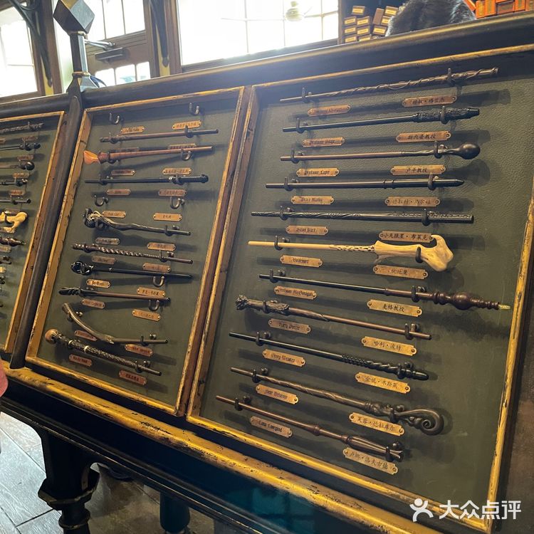 北京｜环球影城[胜利]游玩体验，干货分享