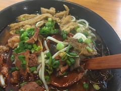 -宝小庆邵阳米粉(深圳市南山保利店)