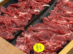-汕头福合埕牛肉火锅(厚街店)